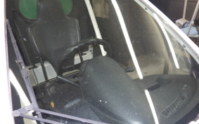 OTHER COMS 2003 TAK30