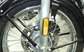 OTHER ENFIELD CLASSIC 350 2022