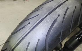 HONDA REBEL 1100 2023 SC83