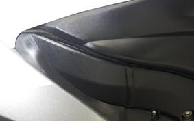 HONDA CBR600RR 2007 PC40