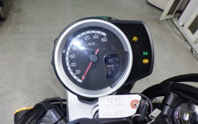 HONDA GB350 2022 NC59