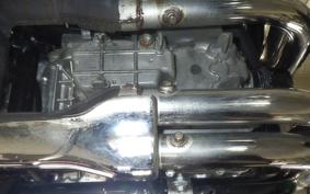 HONDA CB1300SF SUPER FOUR 2000 SC40