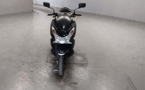 HONDA PCX125 JF28