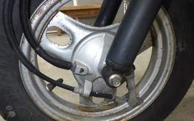 HONDA DIO Gen.5 AF56