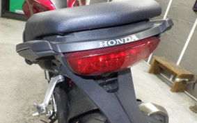 HONDA CB250RA 2022 MC52