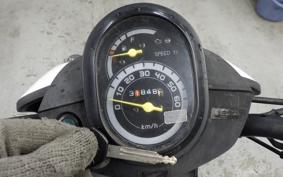 HONDA ﾍﾞﾝﾘｨ50 AA03