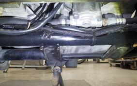 HARLEY XLH883 2003