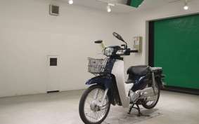 HONDA C50 SUPER CUB AA04