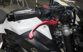 YAMAHA MT-07 2015 RM07J
