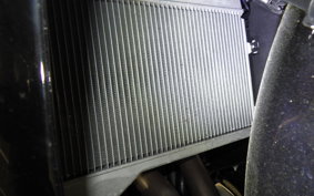 YAMAHA YZF-R7 2024 RM39J