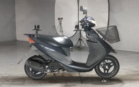 SUZUKI ADDRESS V50 CA4BA