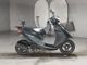 Фото Suzuki ADDRESS V50 с японского аукциона