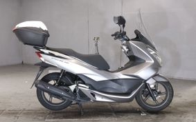 HONDA PCX 150 KF18