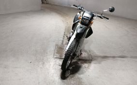 KAWASAKI KLX250 LX250E