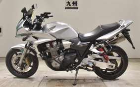 HONDA CB1300SF SUPER BOLDOR 2006 SC54