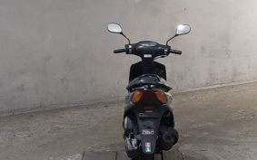 YAMAHA JOG 100 TGAA