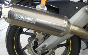 HONDA CBR250RR A MC51