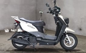 YAMAHA BW'S 50 SA44J