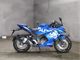 Фото Suzuki JIKUSA-SF250 с японского аукциона