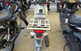 HONDA C50 SUPER CUB AA04