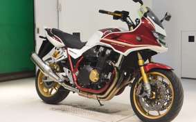 HONDA CB1300SB SUPER BOLDOR SP 2023 SC54