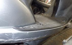 HONDA DIO Gen.6 AF68