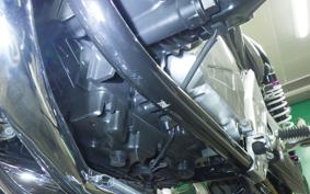 KAWASAKI ZEPHYR 400 Gen.2 1993 ZR400C