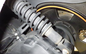 YAMAHA MAXAM 250 1987 SG21J