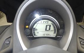 YAMAHA N-MAX 155 A 2022 SG50J