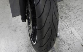 YAMAHA XJR1300 Gen.2 2014 RP17J
