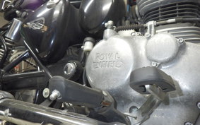 OTHER +ENFIELD CLASSIC350 2022