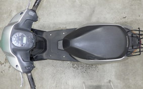 HONDA TACT Basket AF79