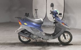 YAMAHA BJ SA24J