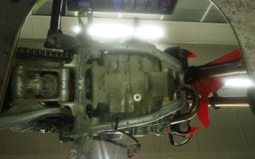 HONDA CRF250L 2016 MD47