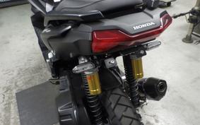 HONDA ADV150 KF38