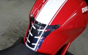 DUCATI MONSTER 1100 EVO 2012