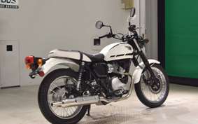 KAWASAKI W230 2004 BJ230A
