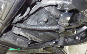 HARLEY FLSB 1750 2020