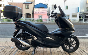 HONDA PCX 150 KF30