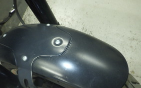 HARLEY XR1200X 2010