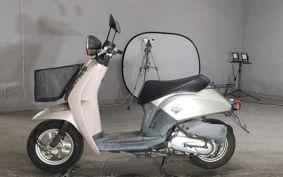 HONDA TODAY AF61