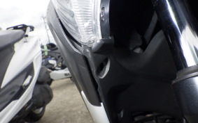 YAMAHA N-MAX SED6J