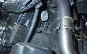 SUZUKI GSX-S1000 Gen.2 2022