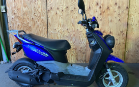 BMW R12 Touring 2025 0N51