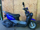 Фото BMW R12 Touring 2025 с японского аукциона