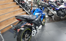 SUZUKI JIKUSA-150 NG4BG