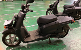 YAMAHA  GEAR BX50 UA07J