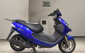 SUZUKI ADDRESS 110 CF11A