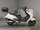 Фото Honda FORESIGHT 2000 с японского аукциона