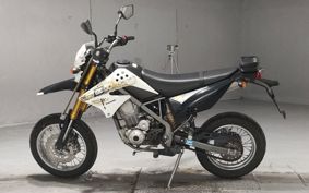 KAWASAKI D TRACKER 125 LX125D